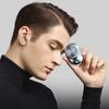 USB Rechargeable Electric Travel Shaver Mini Rechargeable Shaver new Pocket Size Shaver  Men