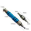 Pujiya Car Dent Repair Leveling Pen