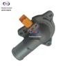 Changan CS35 PLUS 1.6L Engine Thermostat Assembly
