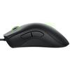 Razer DeathAdder Essential Wired Gaming Mouse