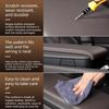 Interior Modification Central Control Accessories For Lexus RX500/RX350h/RX300/450h + -2026 Armrest Cover Protective Cover