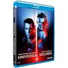 Blu-ray - Universal Soldier - Standard Edition - 102 Minuten - Action - Für alle Altersgruppen