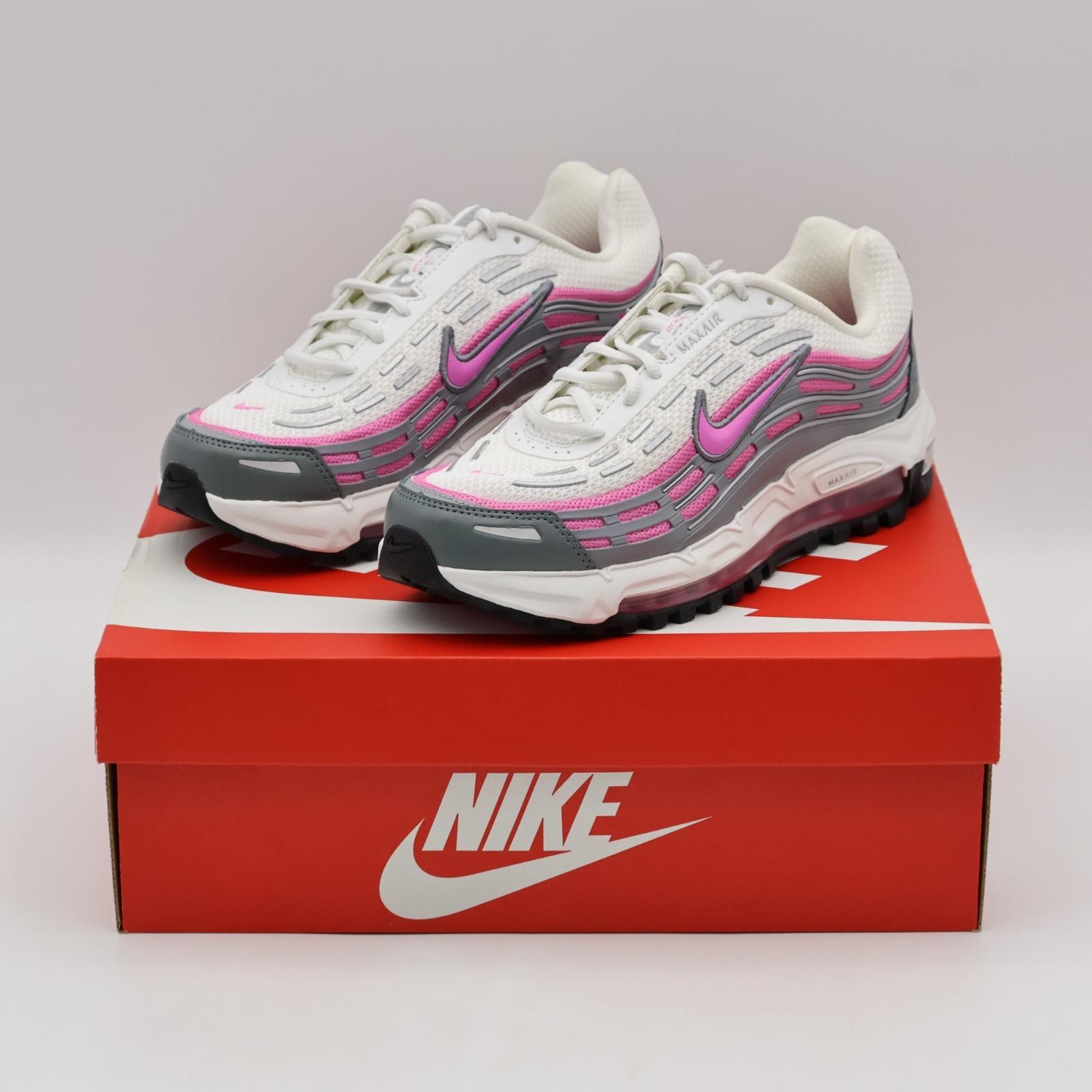 FZ4110-101 Nike Air Max TL 2
