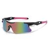 Car Motocycle Sports Sunglasses Goggles Men Women Safety Driving Outdoor Cycling Riding Skiing Eye Protection Sun Glasses