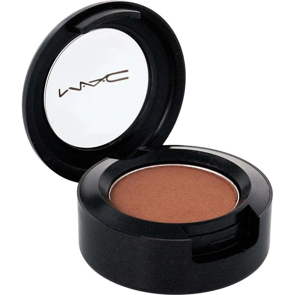 

MAC Eyeshadow No Cork 1.5ml