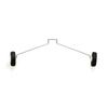WLtoys F949 Landing Gear Set RC Helicopter Airplane Aircraft Upgrade Spare Parts