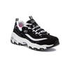 Skechers D'lites Biggest Fan Sneakers