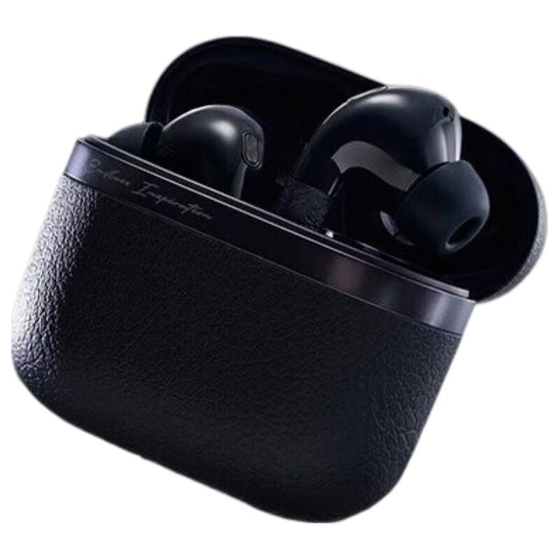 

Edifier Huazai Evo Pro True Wireless ANC Earbuds