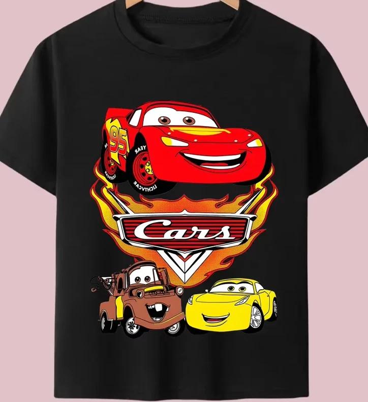 CARS Tshirt Unisex Unisex Unisex 10