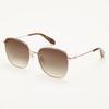 VIVIENNE WESTWOOD Vw 7032 489