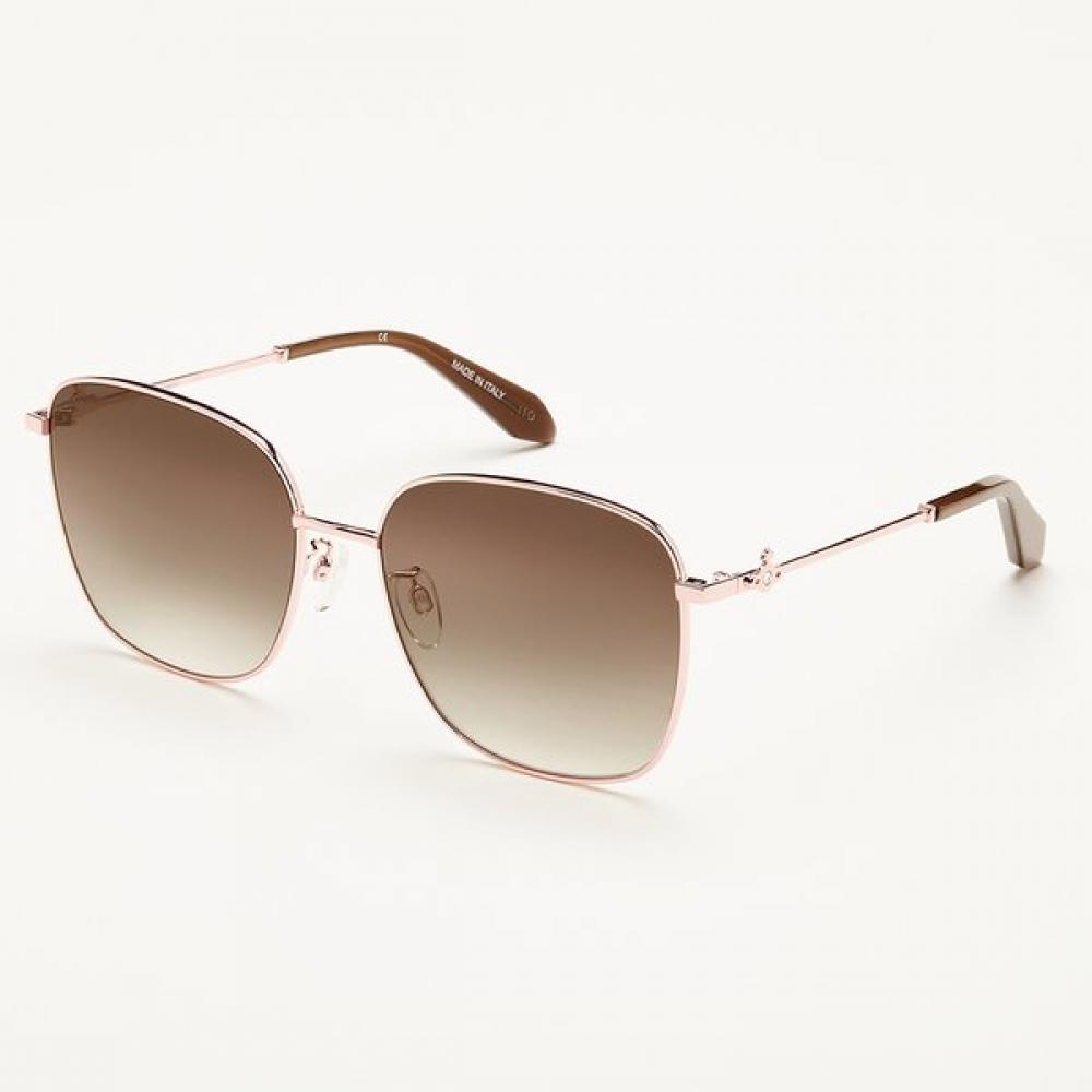 

Vivienne Westwood Vw 7032 489 Single option