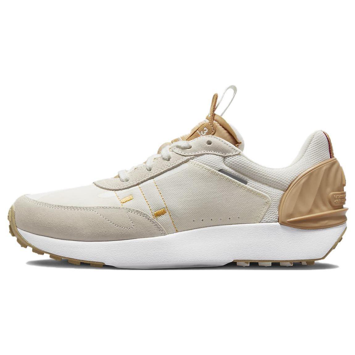 

Jordan Granville Pro Club Gold DV1235-100 44