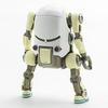 [Figure Oh Magazine Exclusive] 35 MechatroWeGo Egg 1/35 Scale ABS & Diecast Painted Movable Figure