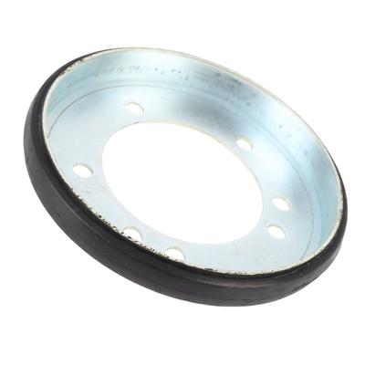 Snowblower Friction Drive Disc Replacement for 04743700 00170800 Friction Wheel Drive Disc