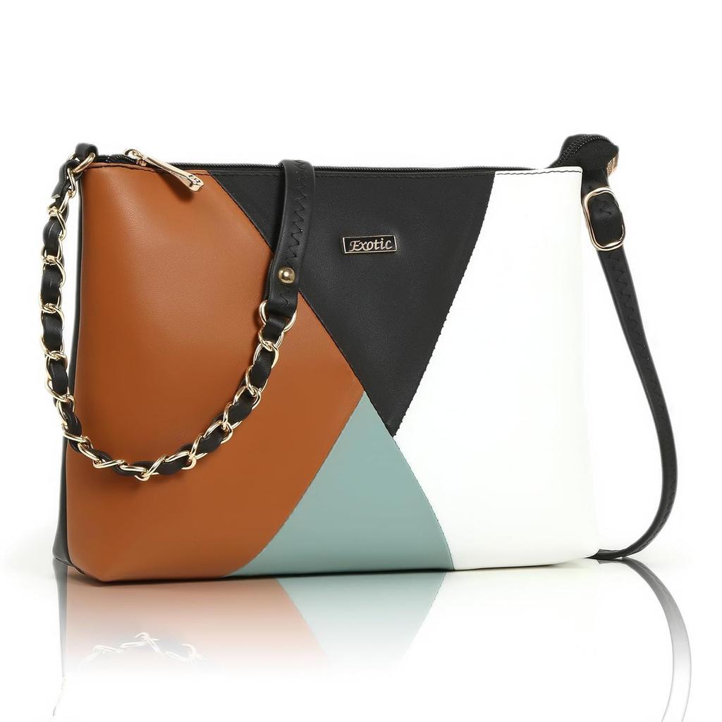 Women's Sling Bag