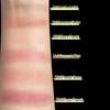Natural Girl Earth Tones Matte Blush & Highlighter Palette