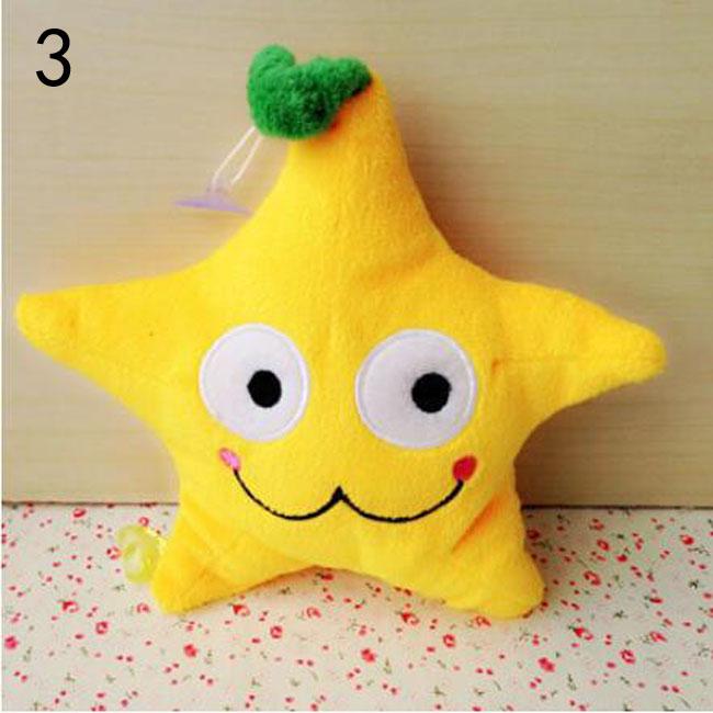 Jucărie moale de pluș Cadou pentru copii