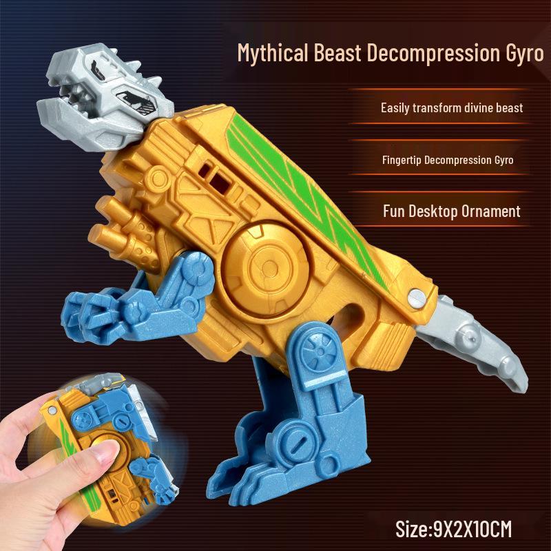 

Вирусная магнитная игрушка-антистресс с выскакивающими элементами: Креативный спиннер для пальцев в подарок