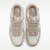 Nike Air Force 1 07 Women's Casual Shoes