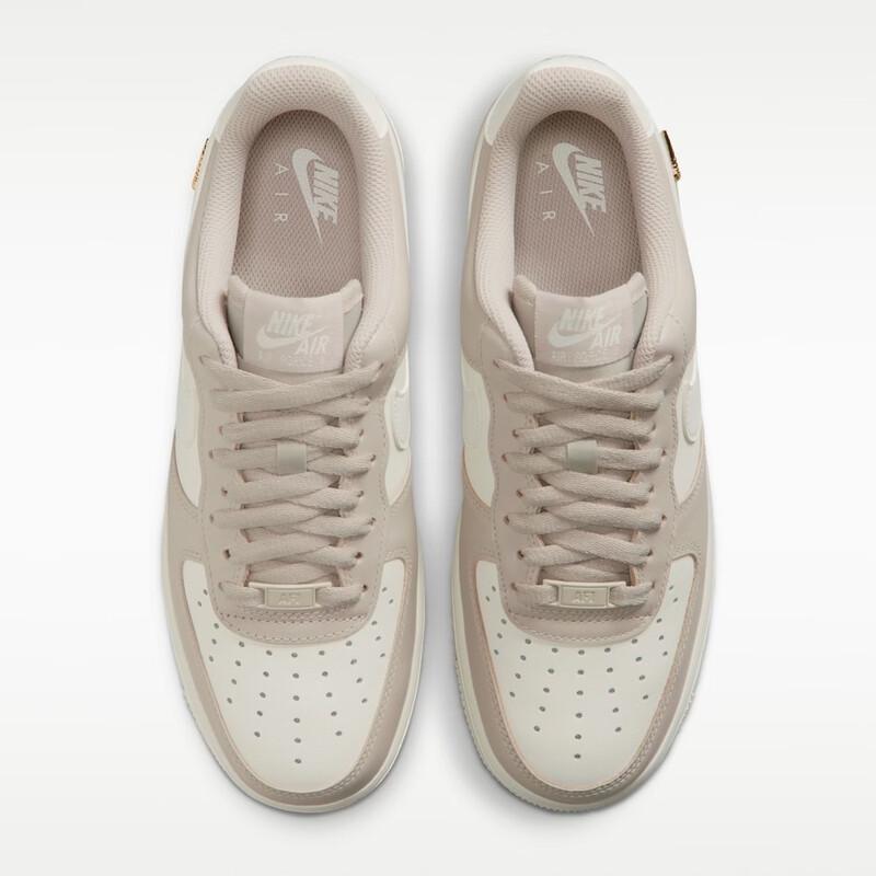 Nike Air Force 1 07 Women's Casual Shoes