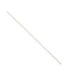 100pcs Aroma Diffuser Stick Set 7.1 Inch Rattan Essential Oil Fragrance Diffuser Stick for Toilet