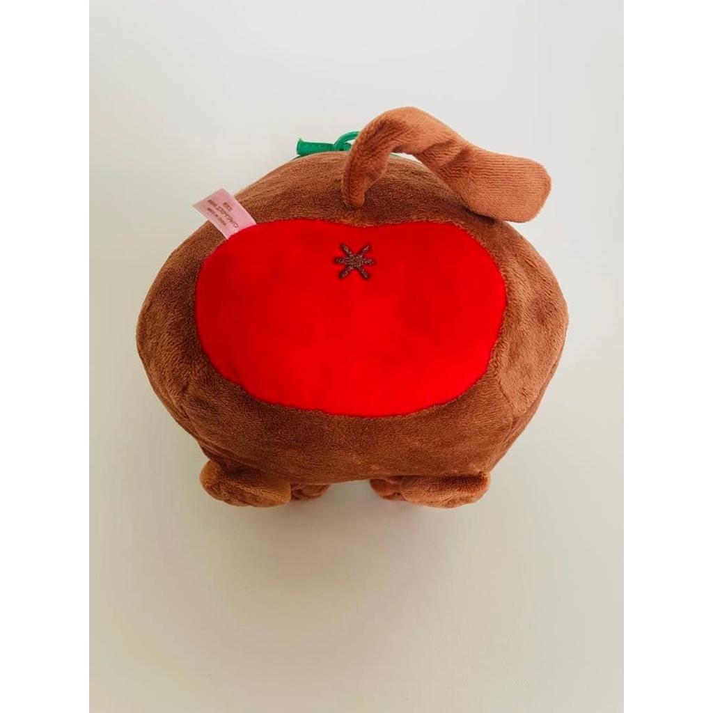 Mochishiba Plush Toy Shiba Inu Rare Chuken