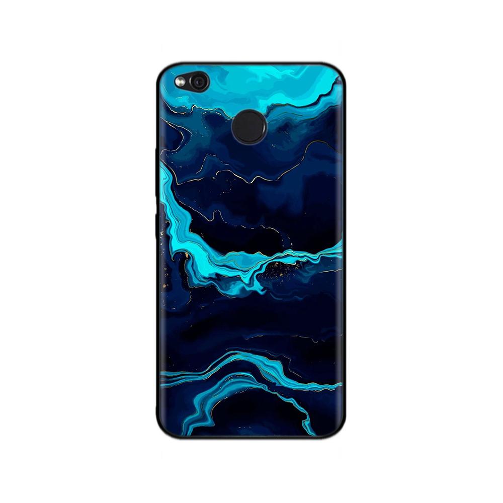 Pro Xiaomi Redmi 4X Pouzdro Kryt Redmi4X Nárazuvzdorné Měkké TPU Silikonové Fundas Pro Xiomi Xiaomi Redmi 4X Pouzdro na Telefon Redmi 4X Kryt