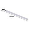 Jig Saw Blade Cut Metal Cut Woodworking Fast Metal