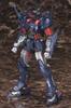 Kotobukiya Armored Giant Z Knight Z Knight Scale Plastic Kit Z A03 TYPE-K 1/100