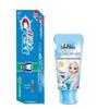 Crest Anti-Cavity Family Toothpaste Pack