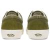 Vans Style 36 Low Top Skate Shoes Unisex Sneakers Green White VN0A54F6V0N