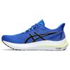 GT-2000 12 'Illusion Blue Black' Men's 1011B691-400