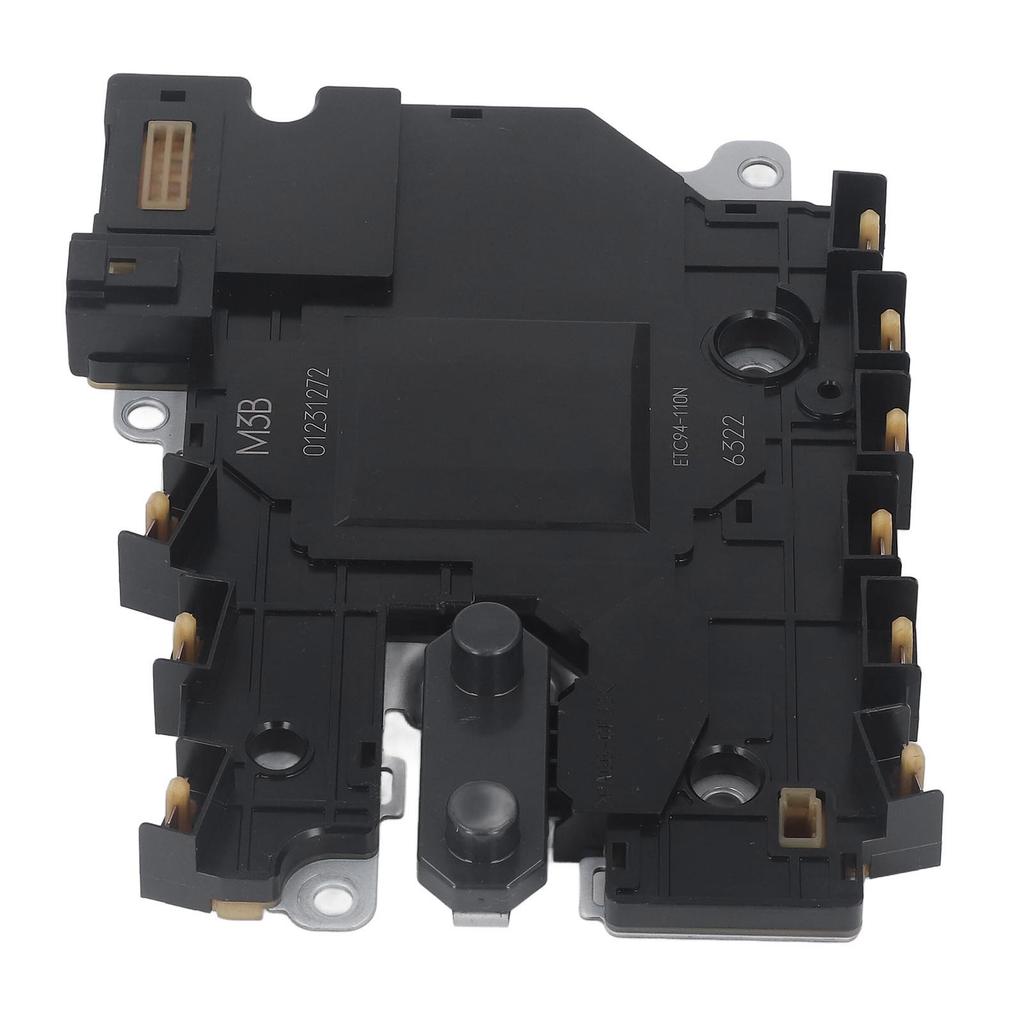 Transmission Control Module RE7R01A TCU TCM for EX37 Q50 Q60 Q70 Q80 M56 FX50 FX50S G37 370Z