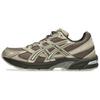 Gel 1130 Running Shoes Unisex Brown 1203B045-200