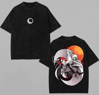 Üst giysisi – T-shirtler