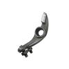 A-Arm Assembly For Suzuki GN250 Motorcycle Engine Parts