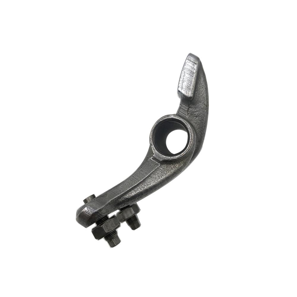 A-Arm Assembly For Suzuki GN250 Motorcycle Engine Parts