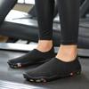 Unisex Shoes Summer Water Sports Shoes For Women Quick-Dry Aqua Shoes Multifunctional Sneakers