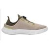 Under Armour Men's SlipSpeed Training Shoes Brown 3026197-203