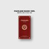 [PRE ORDER] ENHYPEN WORLD High School Coupon Card BASIC Ver.