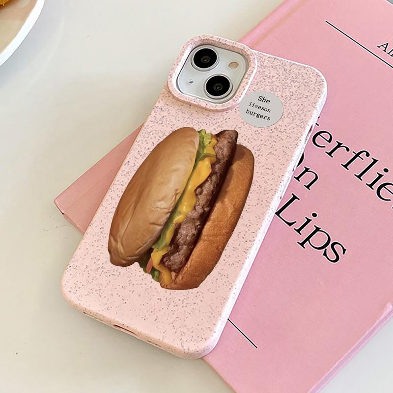 

Чехлы для мобильных телефонов iPhone 11 13 XR 15 Pro Max 12 14 Pro Max Чехол для iPhone 16 7 Plus 8 Plus XS Max Разлагаемые и экологически чистые, устойчивые к падениям iPhone 11