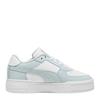 Childrens/Kids CA Pro Platform Trainers