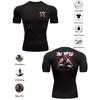 T-shirtler – Tişörtler