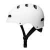 Children's scooter helmet bicycle balance car plum helmet adjustable boys and girls outdoor sports helmet