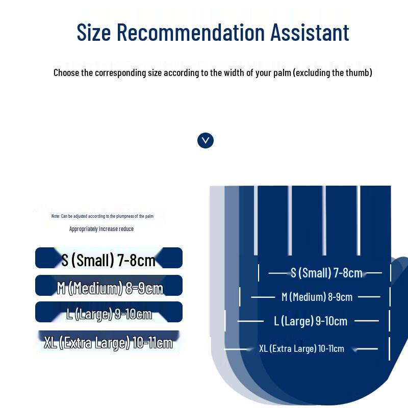 OEING Disposable PVC Gloves