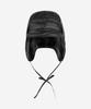 NODE LABS Dev:8 Reversible Trooper Hat_Black