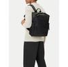 Backpack Hunter C-HTR-B-014-08