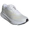 adidas Adizero SL2 Blanc Zéro Métallique Chaussures de Sport Homme Blanc Nuage Gris Chiné IF6749