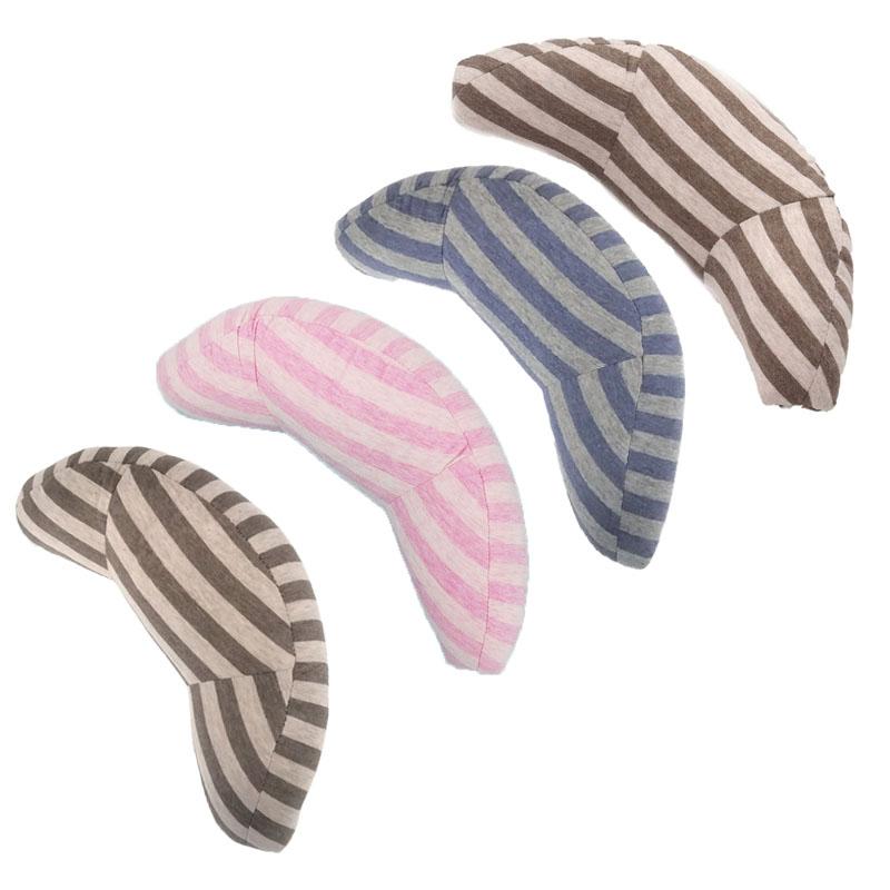 Children Car Pillow Styling Neck Headrest Cushion Baby Car Seat Belts Pillow Kids Shoulder Safety Strap Headband Support