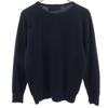 BRAEMAR 80s Made In Scotland 100% Cashmere Old Long Sleeve Sweater Knit Women Used